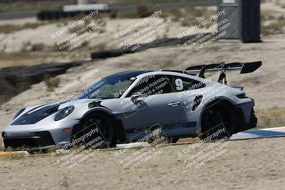 media/May-10-2025-Light Speed Track Events (Sat) [[c99cd30d1b]]/Time trial/Turn 9/